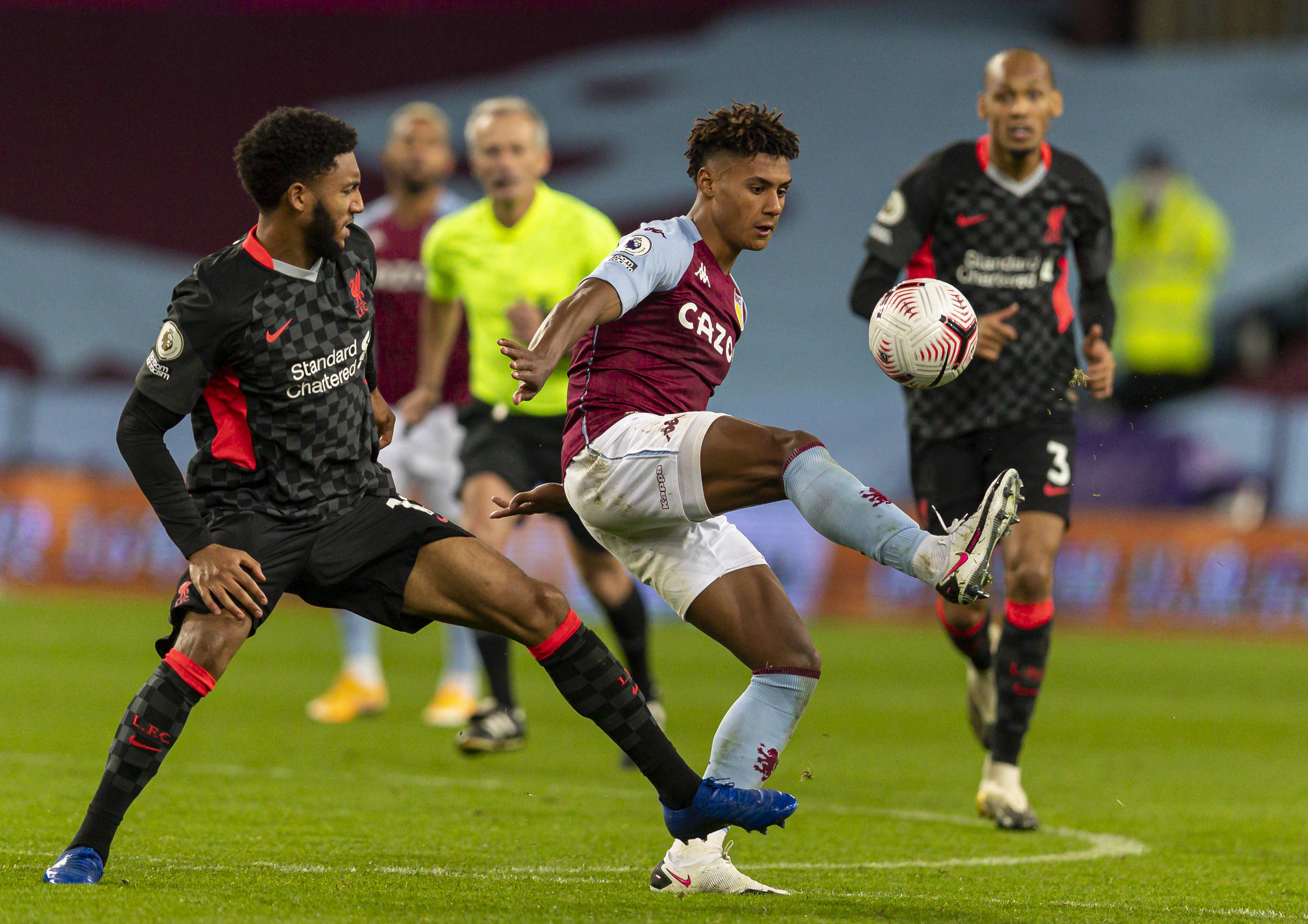 也為他的職 也為他的職