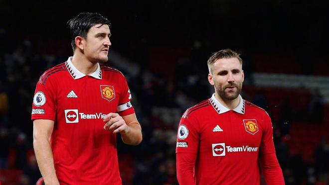 这样的成功 这样的成功