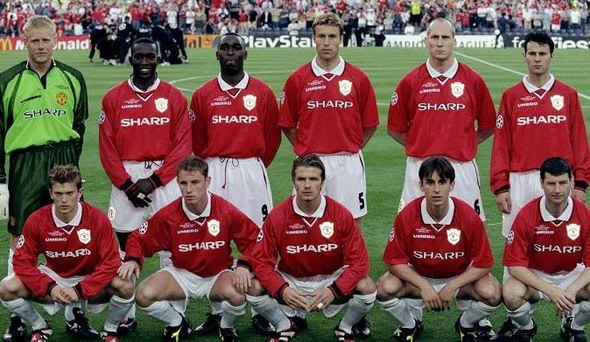 头对准了C 头对准了C