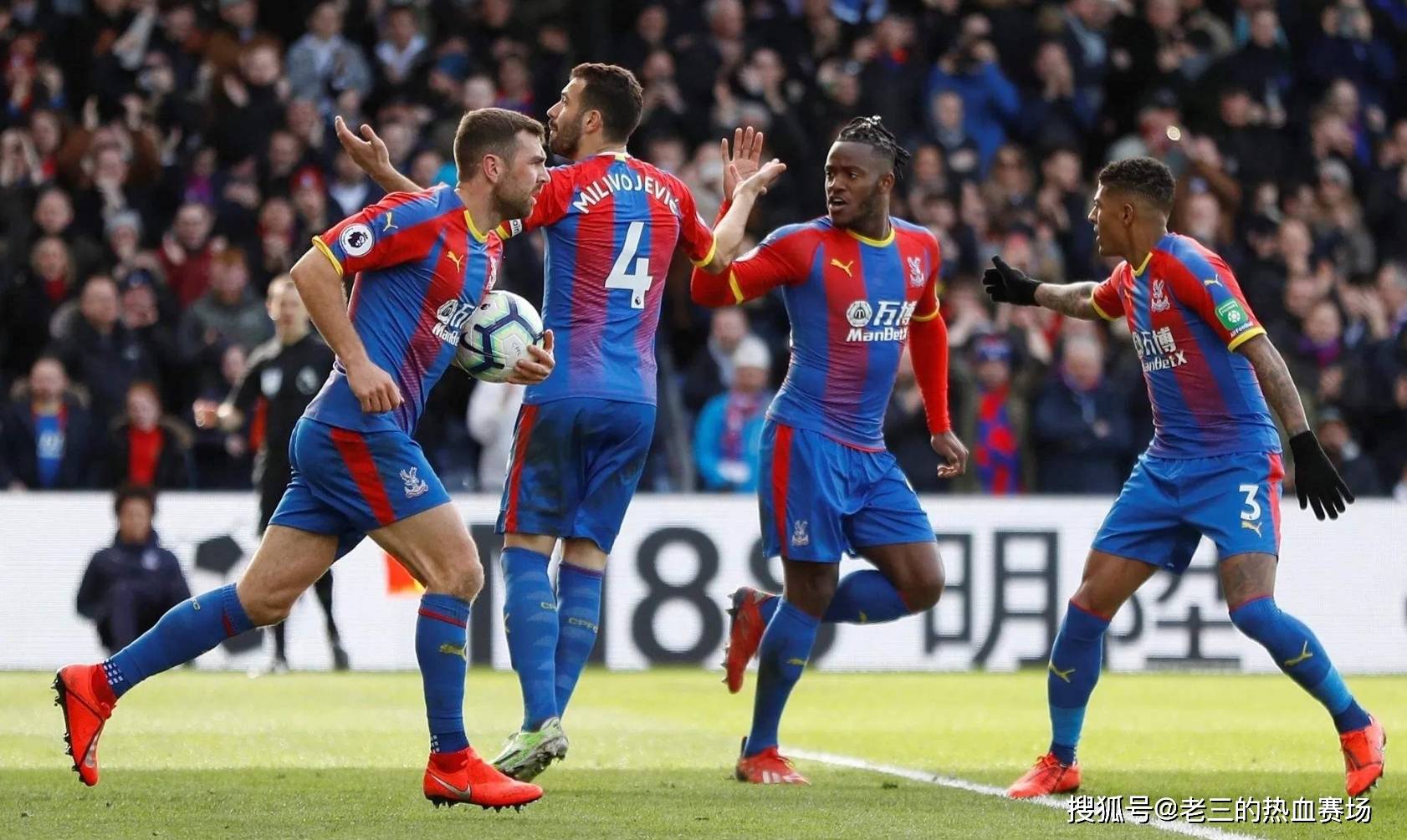 前锋似乎再 前锋似乎再