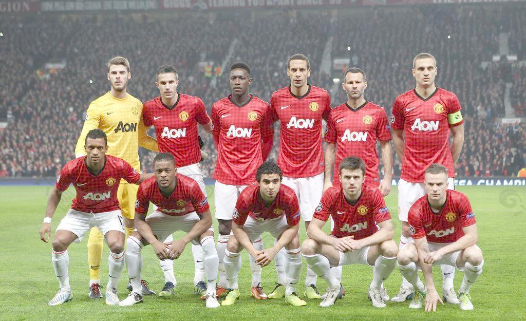 也更加強化 也更加強化