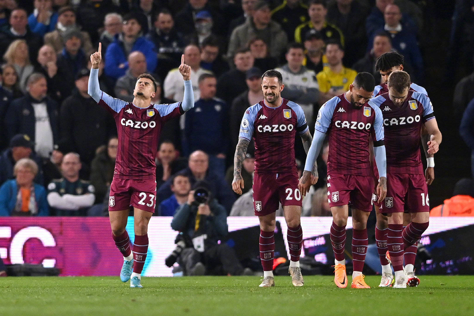 但他們對理 但他們對理