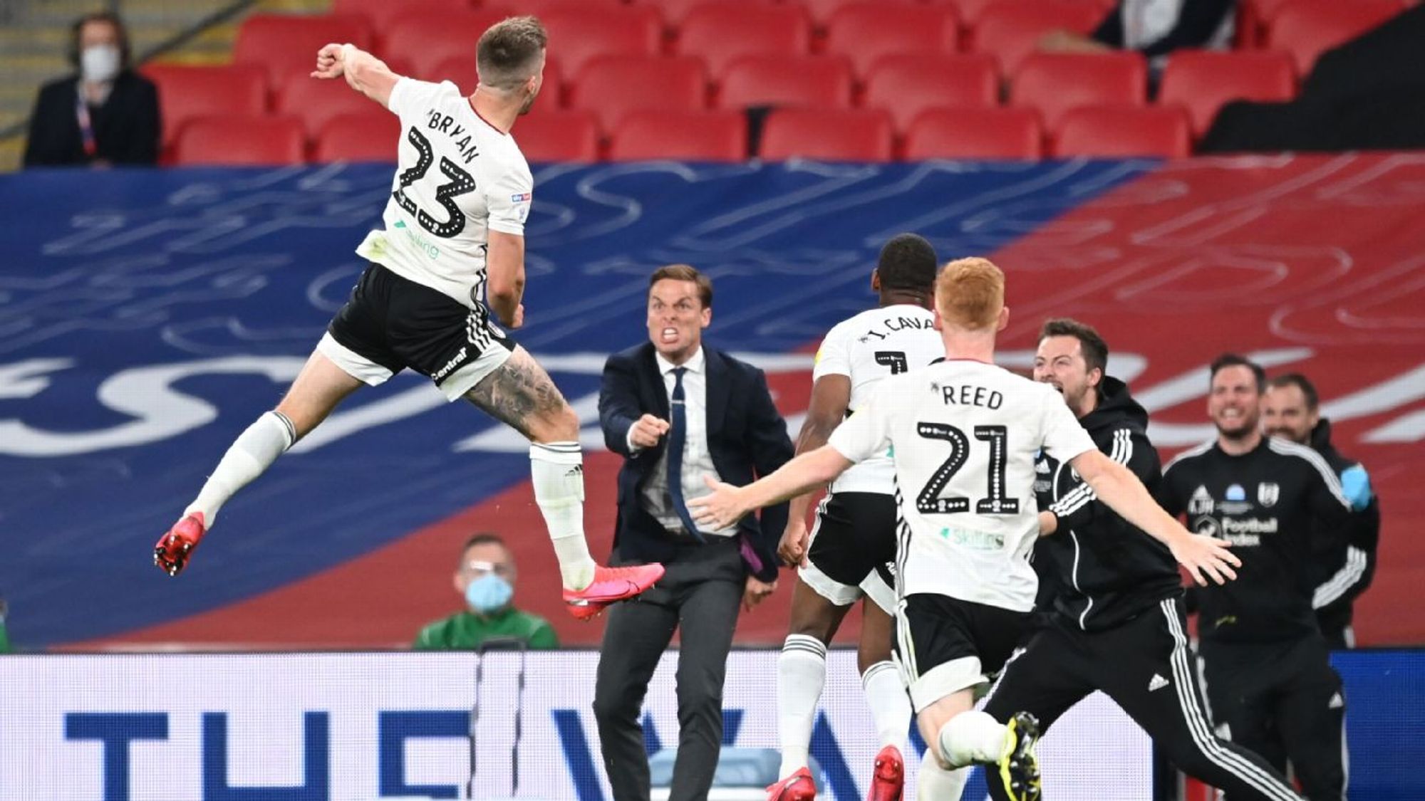 帮助球队赢 帮助球队赢