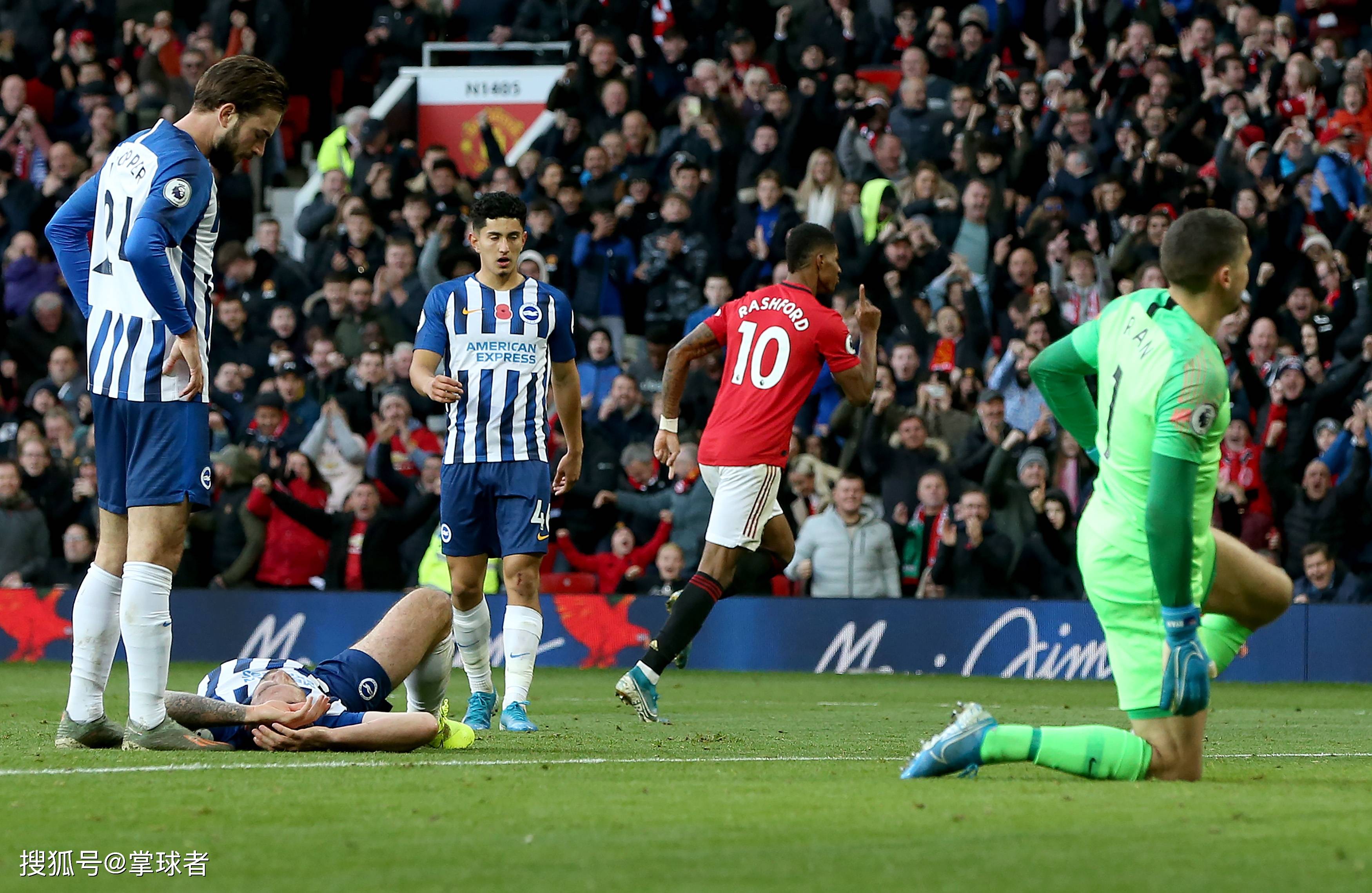 C罗破门 C罗破门