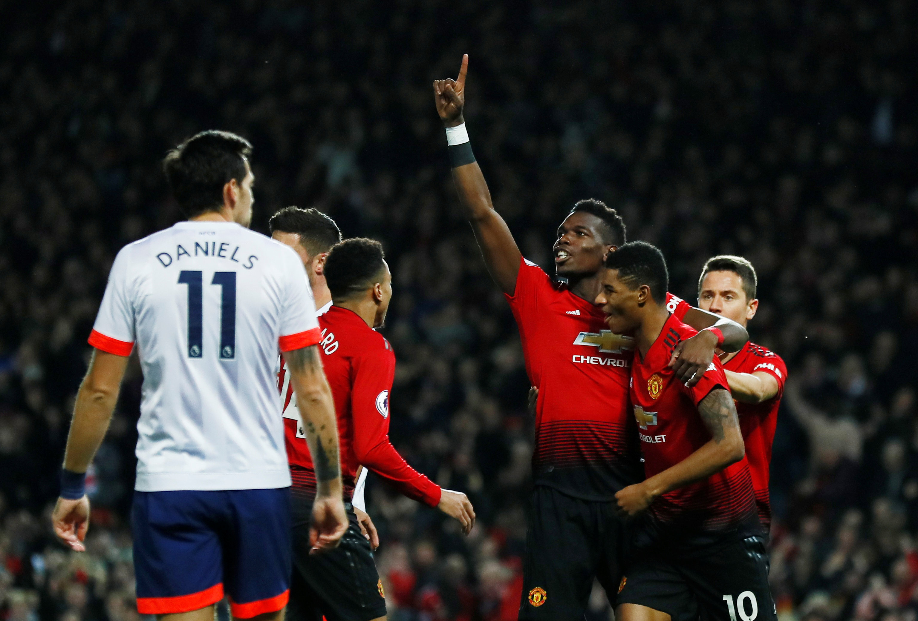 了更多的干 了更多的干