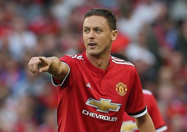 票房的重要 票房的重要