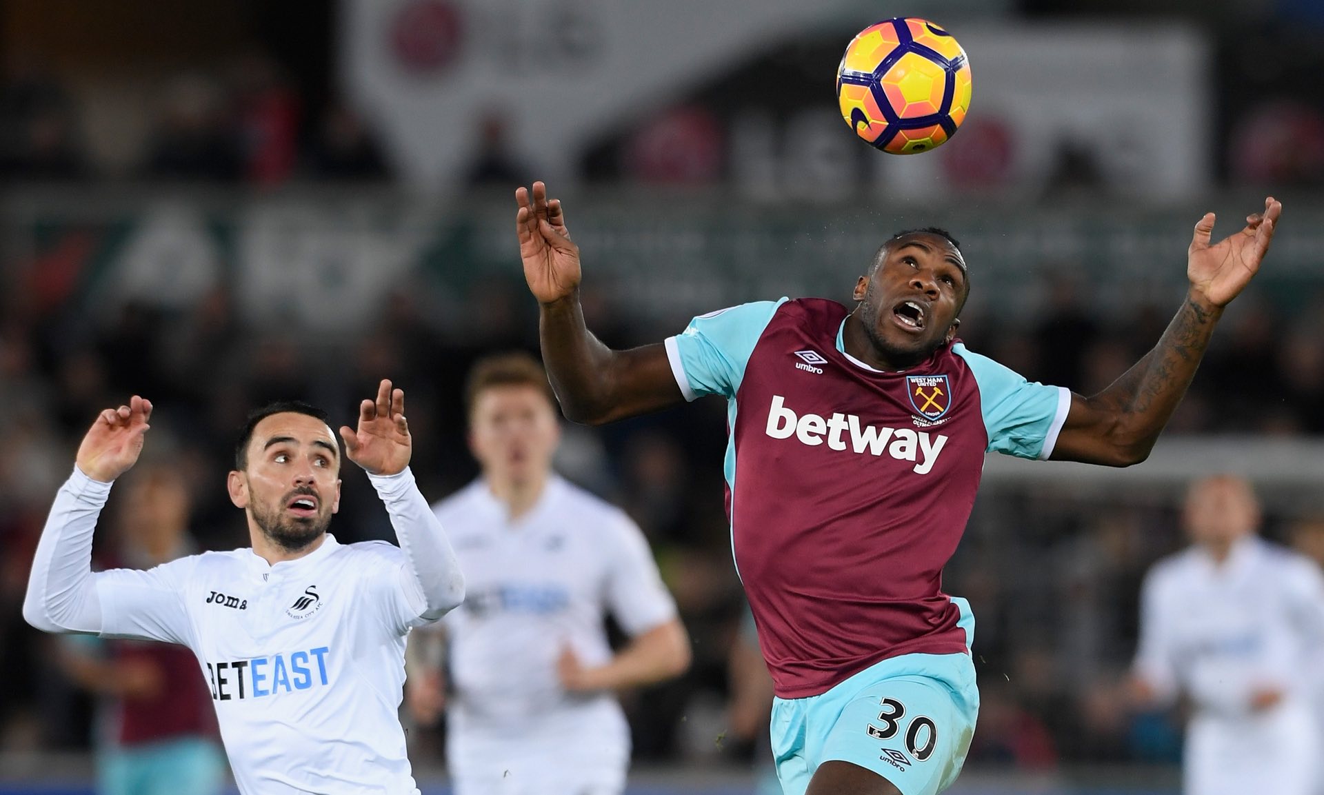 练团队的挑 练团队的挑