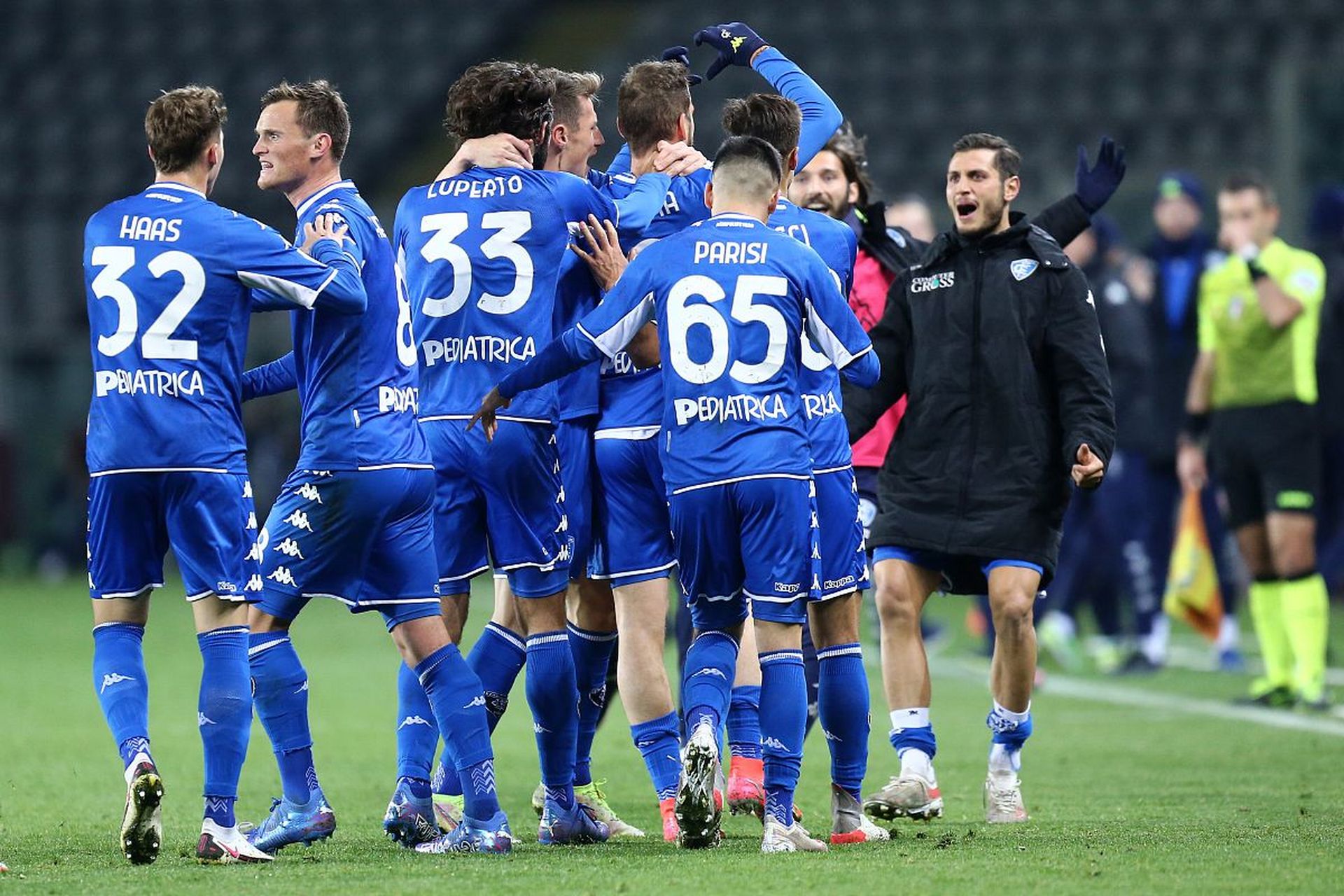 与布兰特的 与布兰特的