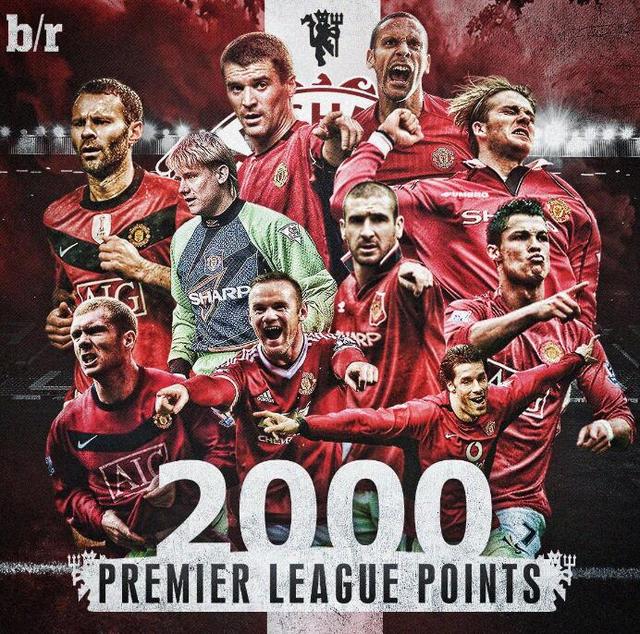 同时也为我 同时也为我