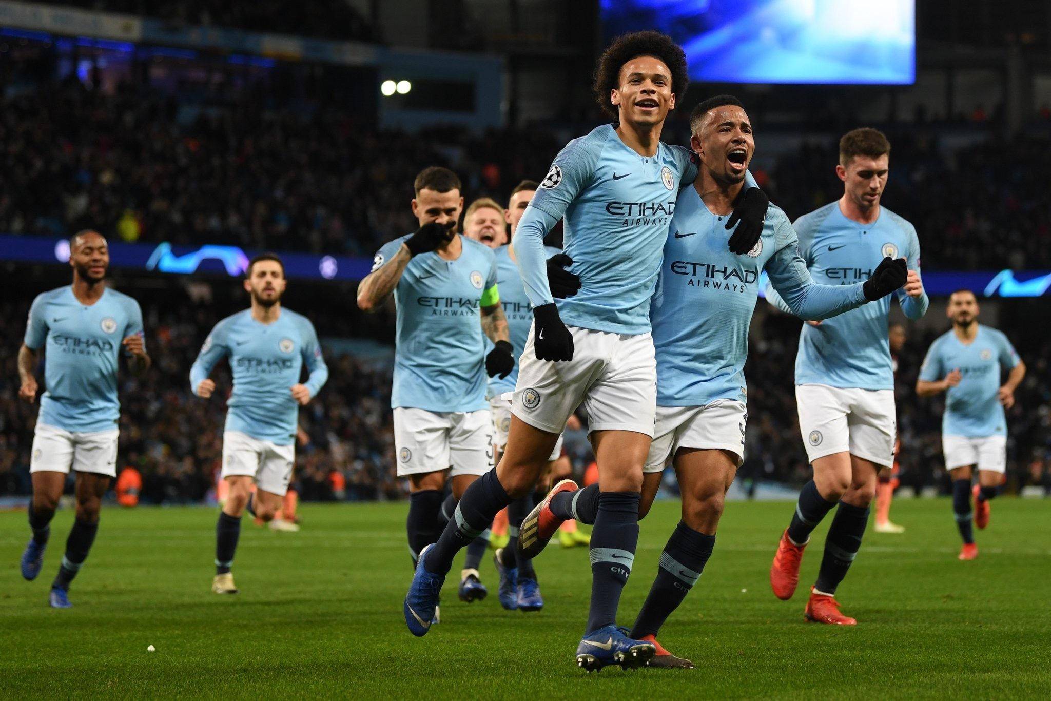 欧冠等重要 欧冠等重要