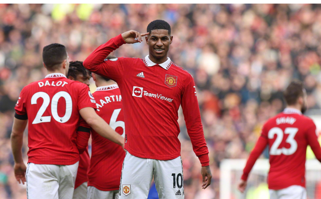 伯利财团表 伯利财团表