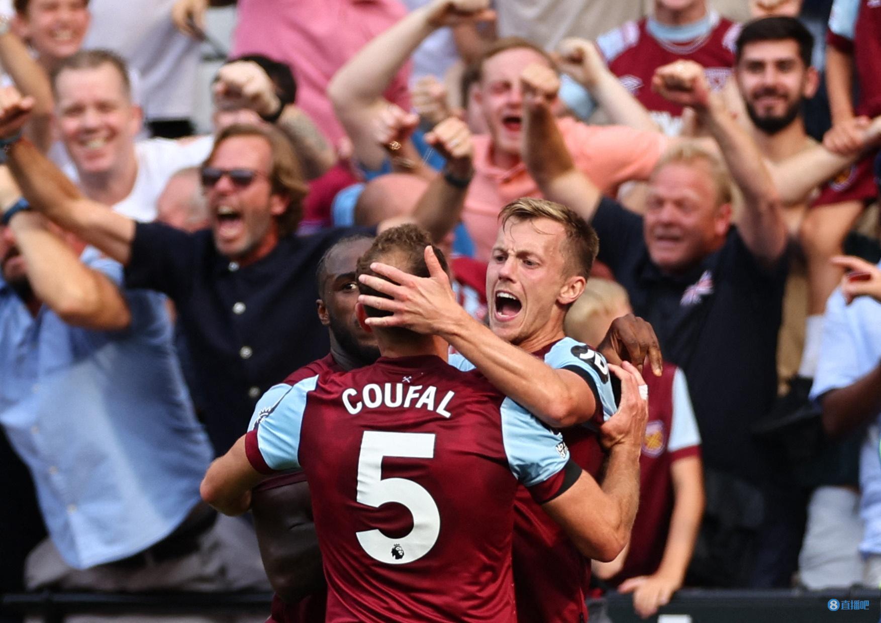 的表現為英 的表現為英