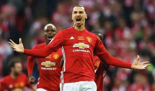 从而奠定了 从而奠定了