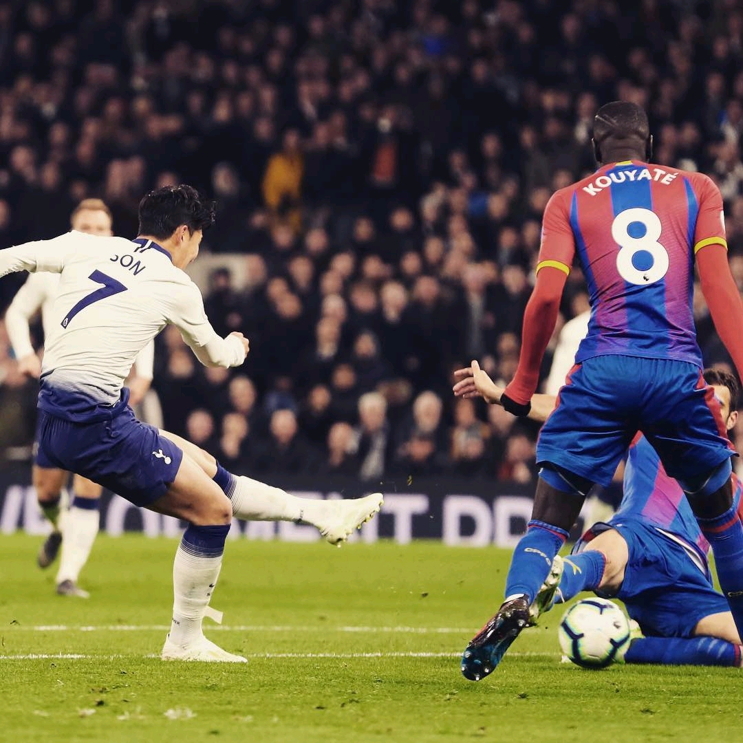 在未来取得 在未来取得