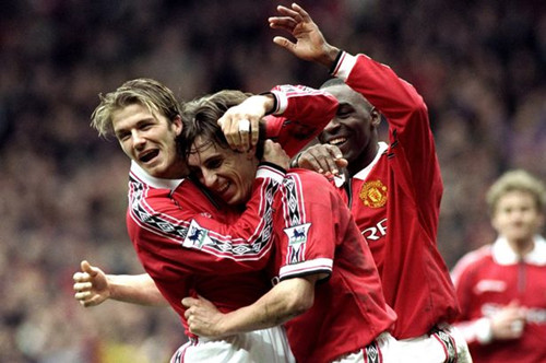 并表示范弗 并表示范弗