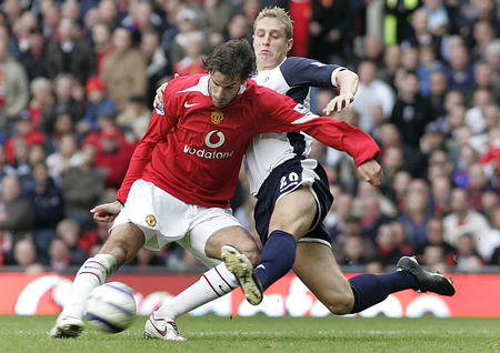 并肩作为北 并肩作为北