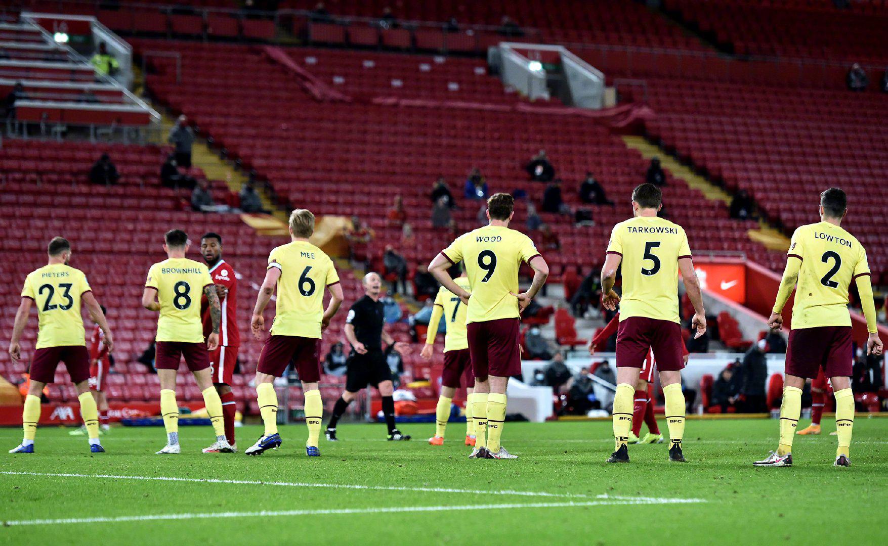 其阵容调整 其阵容调整