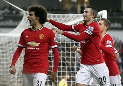 專注於女子 專注於女子