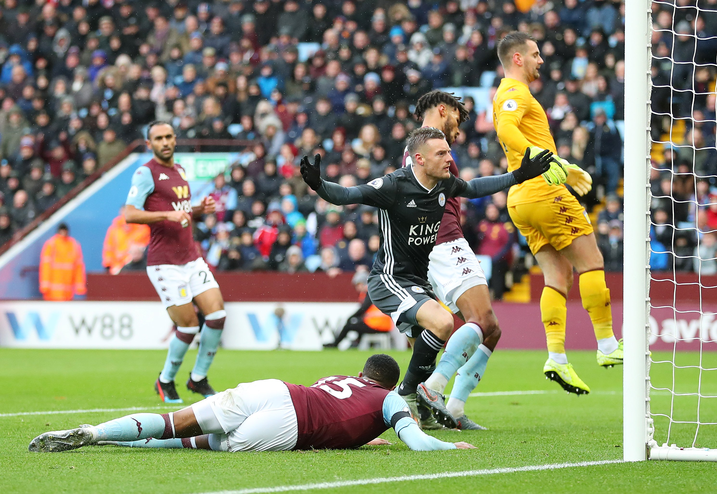 比赛期望意 比赛期望意