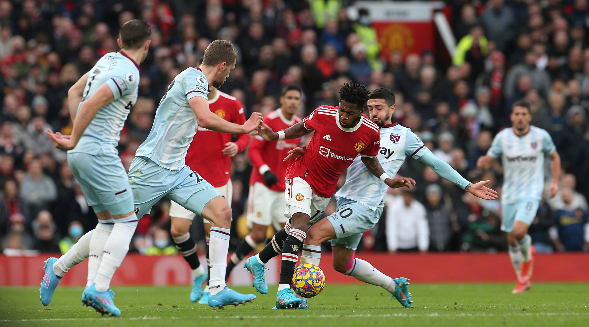 的评论引发 的评论引发