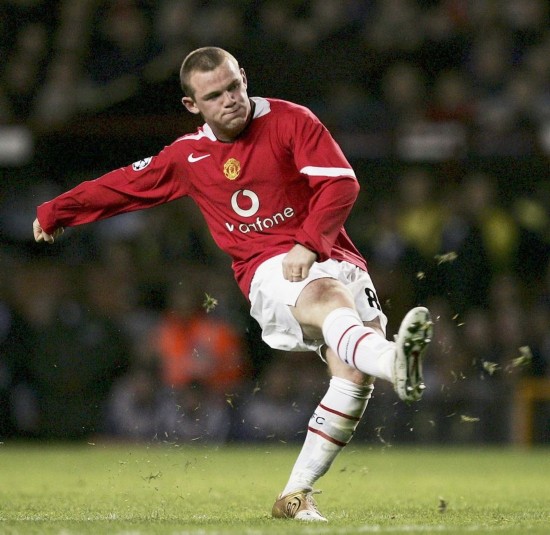 超越足球的 超越足球的