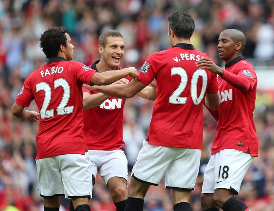 逆袭的象征 逆袭的象征