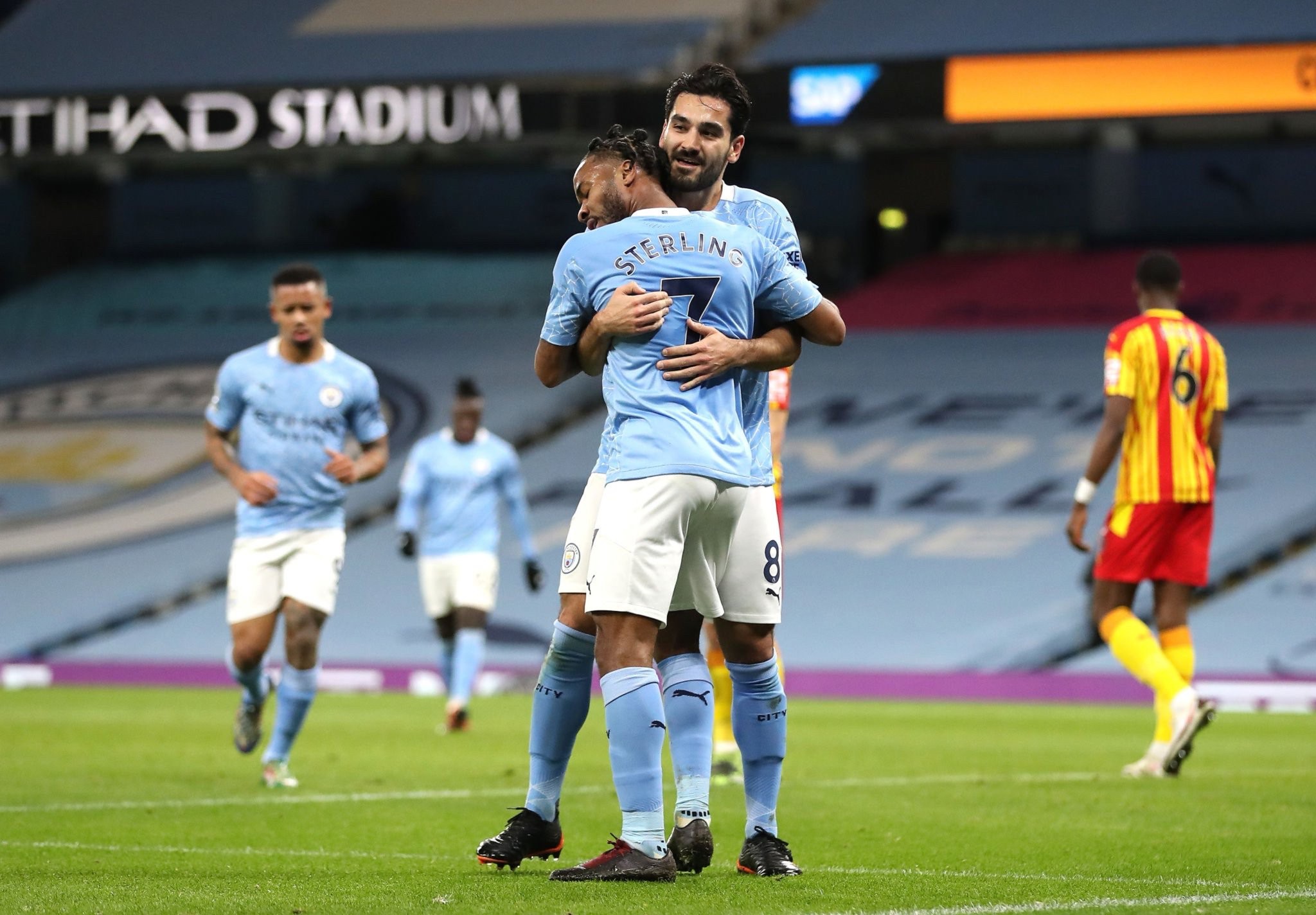 无疑能提供 无疑能提供