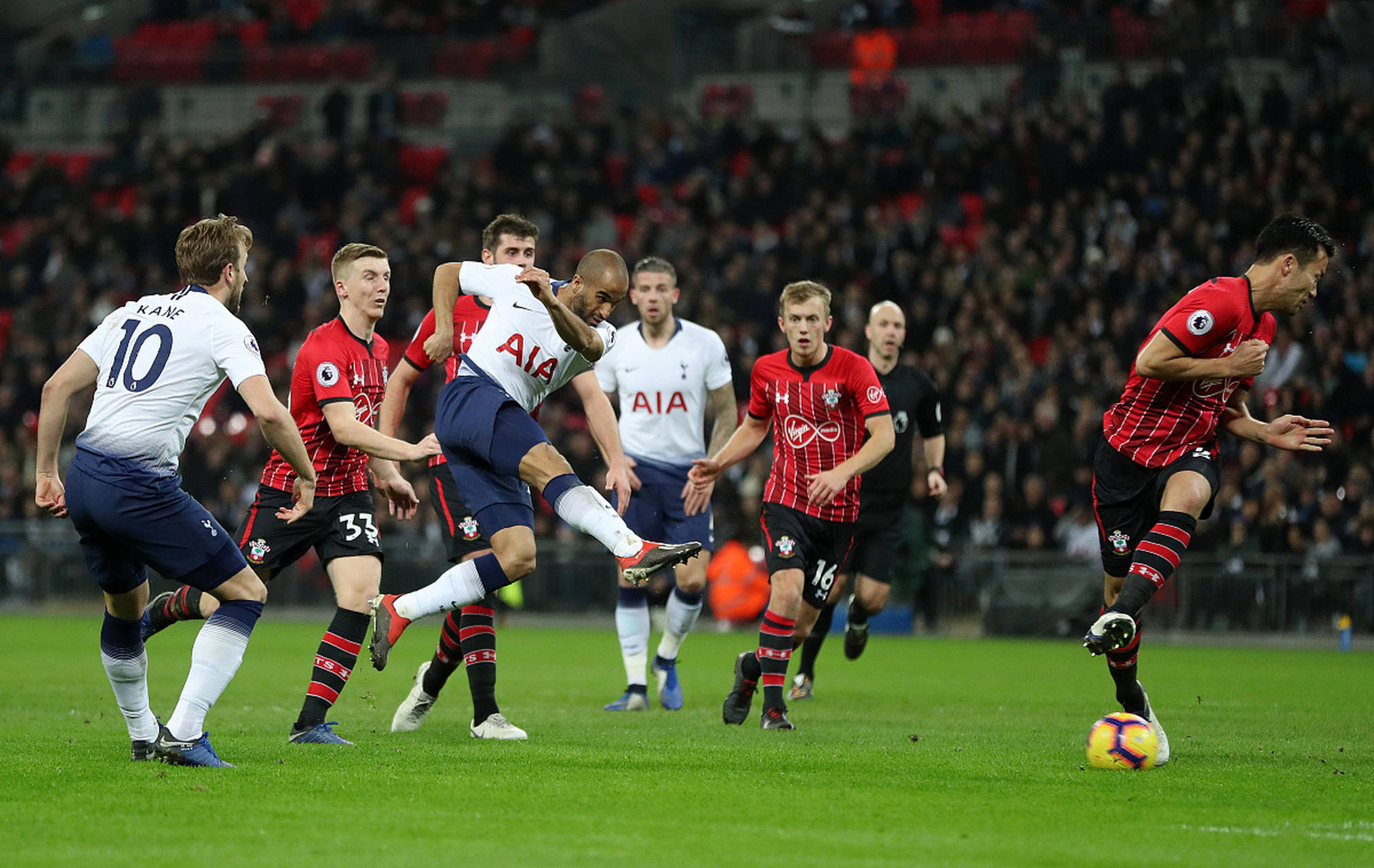 達的足球天 達的足球天