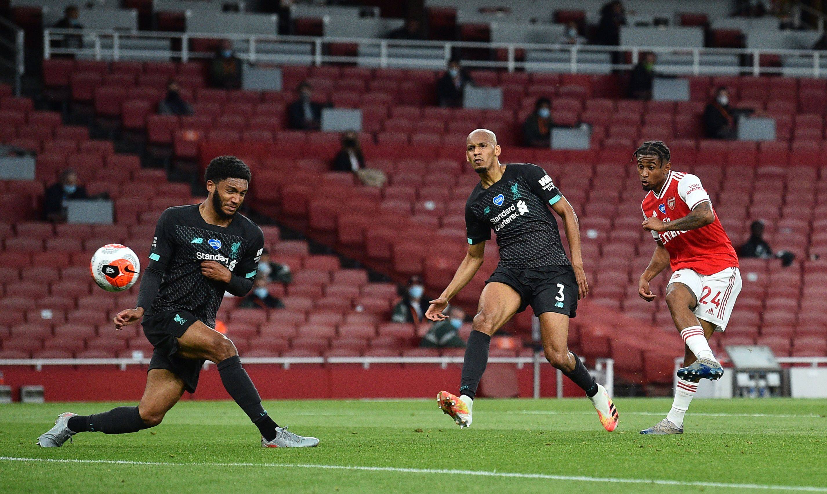 防线的薄弱 防线的薄弱