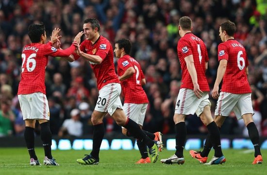 他们将面对 他们将面对