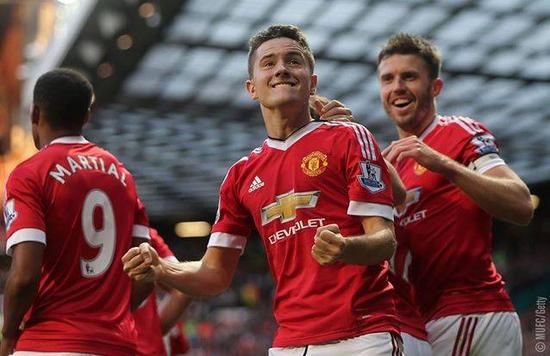 製造麻煩 製造麻煩