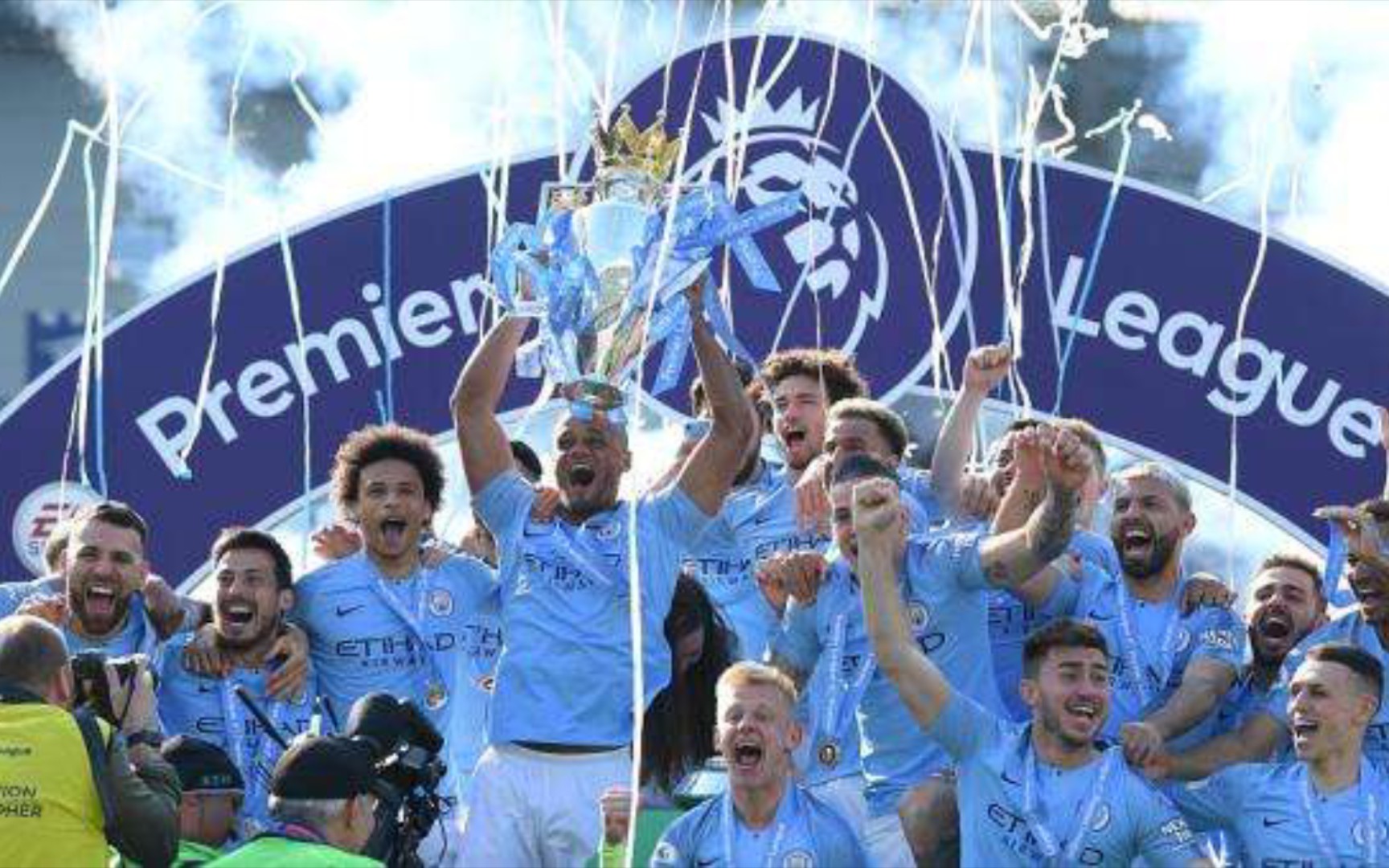 显示了球员 显示了球员