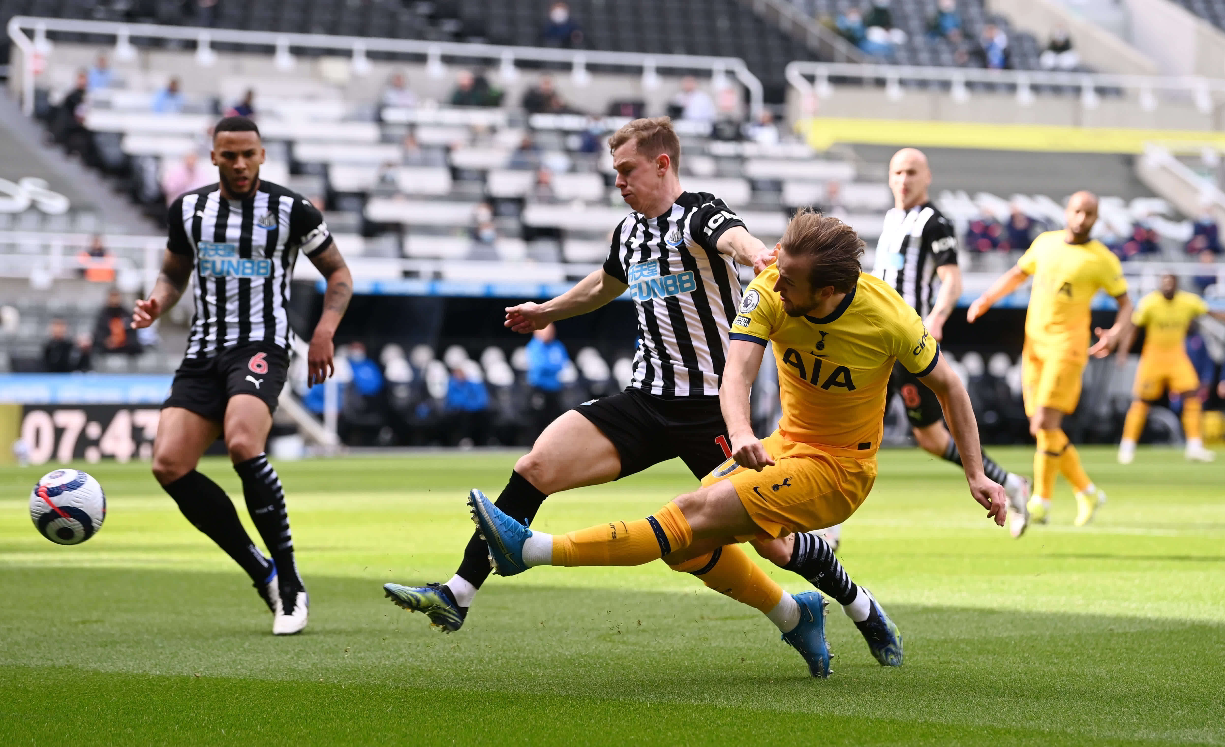 显示了球员 显示了球员