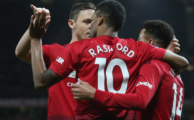 青少年带来 青少年带来