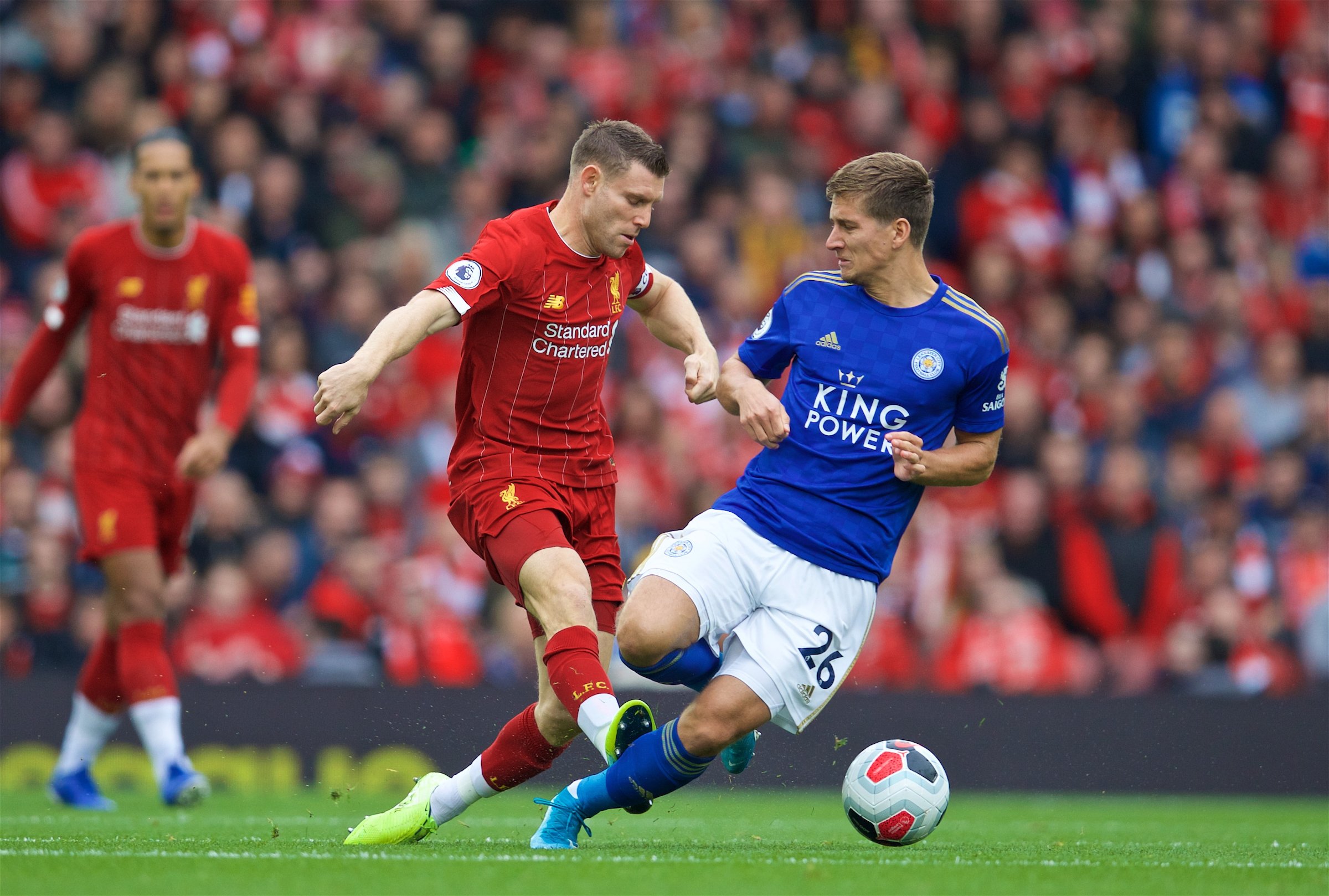 样能够在欧 样能够在欧