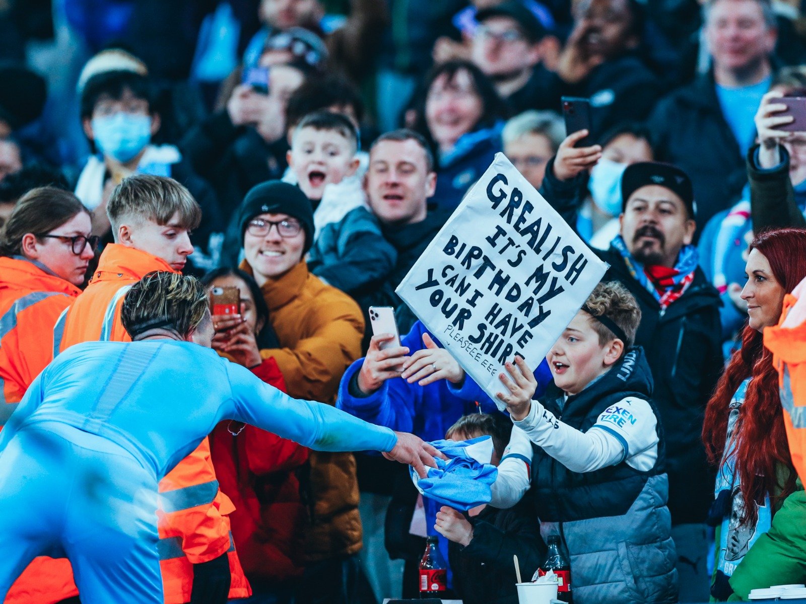 隊的戰術運 隊的戰術運