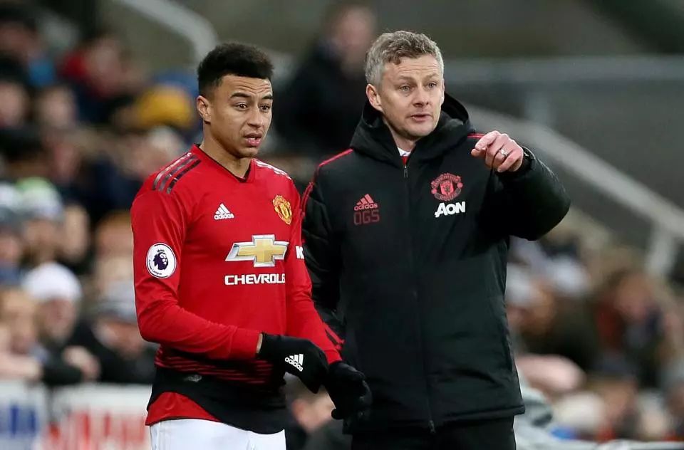 變數從邊路 變數從邊路