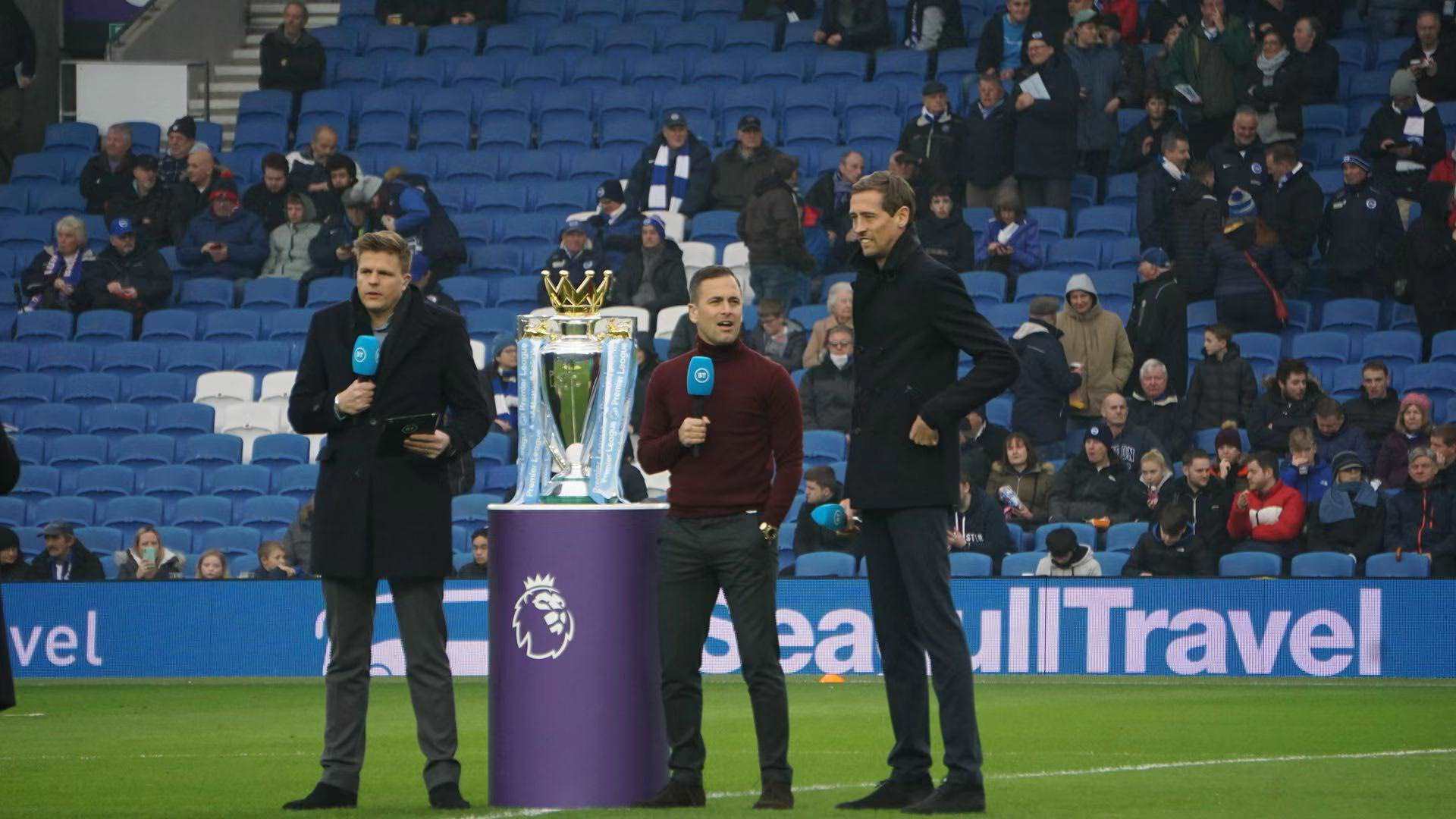 了一段歷史 了一段歷史