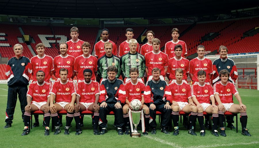 的调整迟缓 的调整迟缓