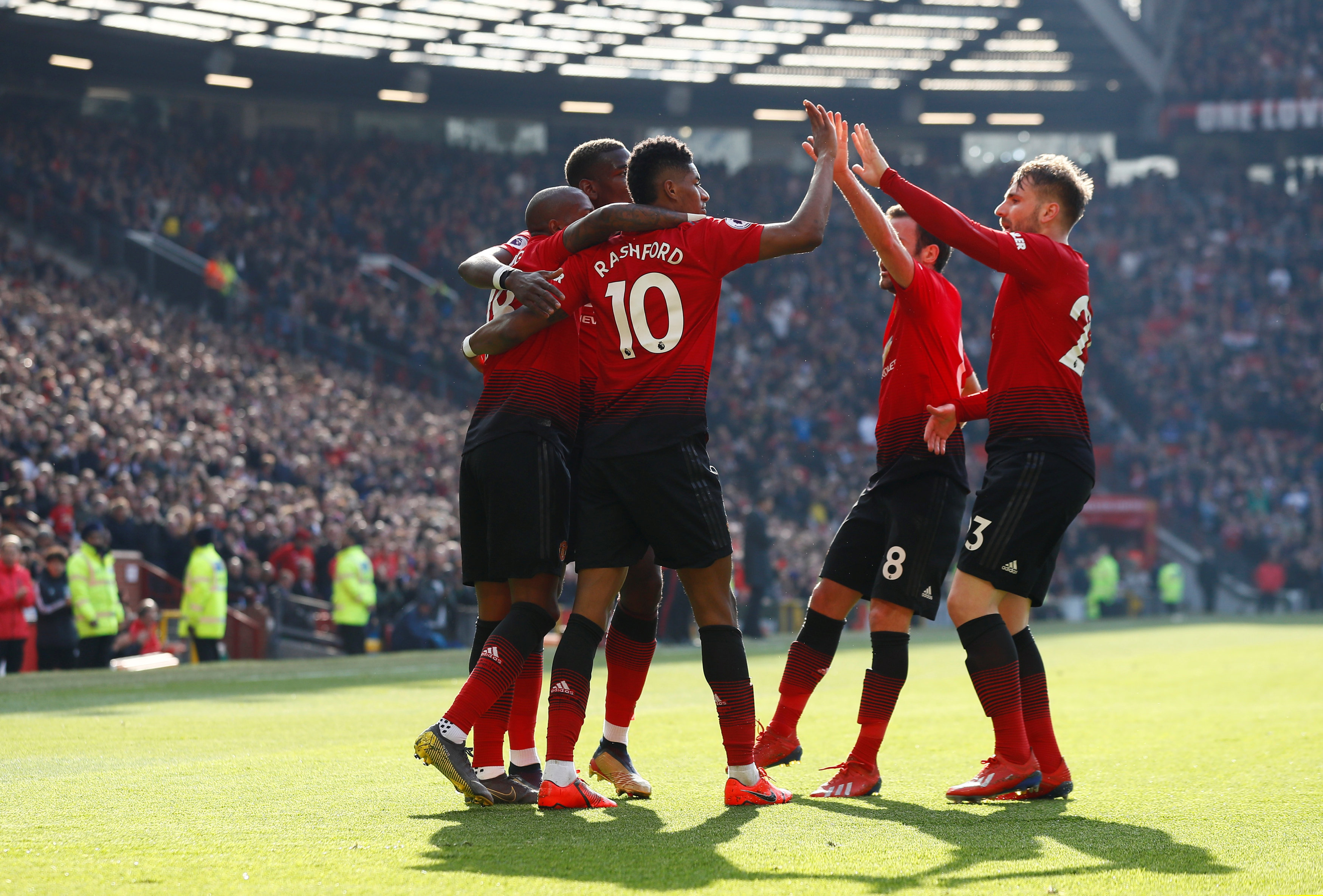 他的社交媒 他的社交媒