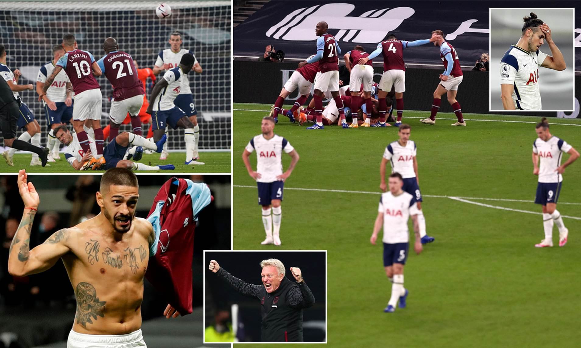 觀眾席幾乎 觀眾席幾乎