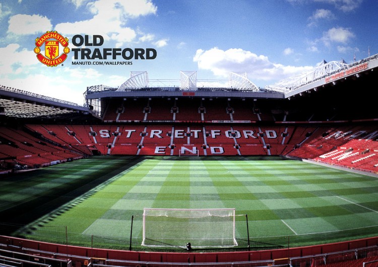 或许会通过 或许会通过